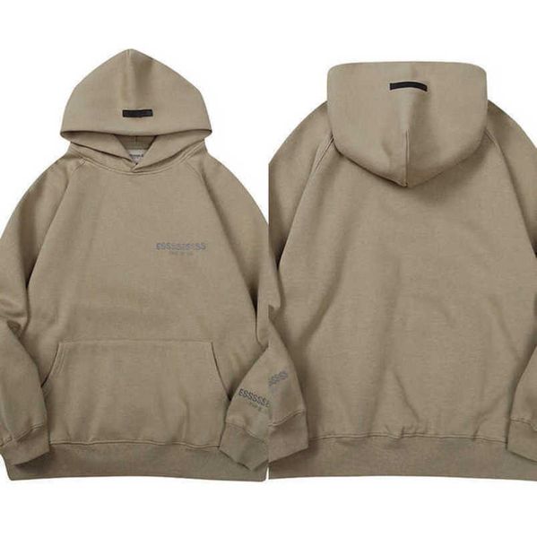 luxury men's classics sweatshirts essss entials tracksuits letter hoodies men women sportswear hooded pant coat sweater pullover coupl, Gray
luxury men's classics sweatshirts essss entials tracksuits letter hoodies men women sportswear hooded pant coat sweater pullover coupl, Gray