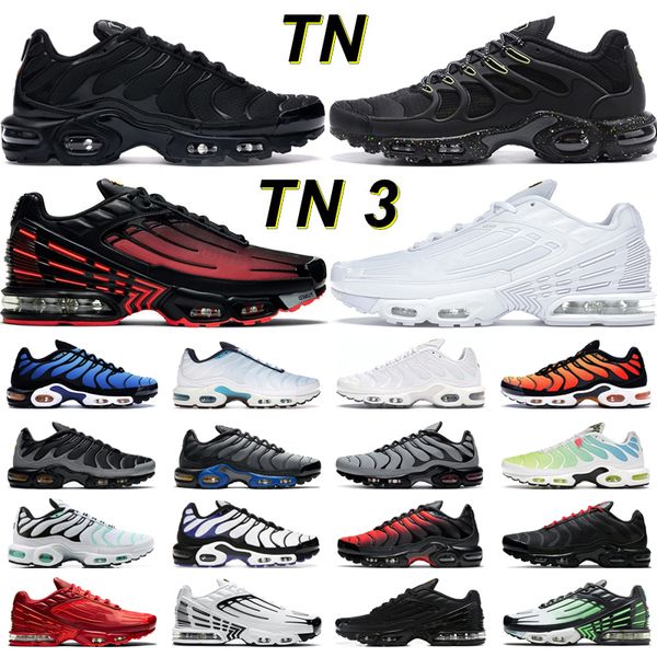 tn plus 3 running shoes men women tn 3 triple black white hyper blue terrascape wolf grey worldwide gradient red mens trainer outdoor sneake
tn plus 3 running shoes men women tn 3 triple black white hyper blue terrascape wolf grey worldwide gradient red mens trainer outdoor sneake