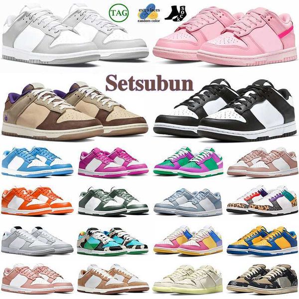 retro low panda casual shoes men designer sneakers triple pink stadium green active fuchsia purple lobster midnight navy blue outdoor mens w
retro low panda casual shoes men designer sneakers triple pink stadium green active fuchsia purple lobster midnight navy blue outdoor mens w
