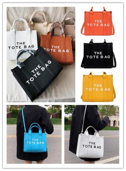 european and american trend shoulder bag fashion the totye bag for women leather crossbody package evening messenger packages bags1540213
european and american trend shoulder bag fashion the totye bag for women leather crossbody package evening messenger packages bags1540213