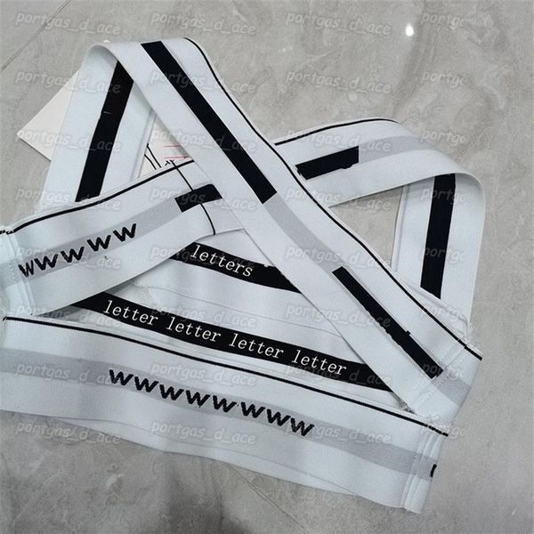 womens t shirt white cropped vest camis summer party beach holiday tanks girl ladies tank 279v, Black
womens t shirt white cropped vest camis summer party beach holiday tanks girl ladies tank 279v, Black