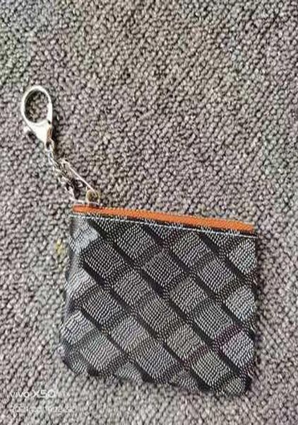 coin purses wallets men women bottega gooya key holders cowhide designer bags christmas folded in half a23921008, Red;black
coin purses wallets men women bottega gooya key holders cowhide designer bags christmas folded in half a23921008, Red;black