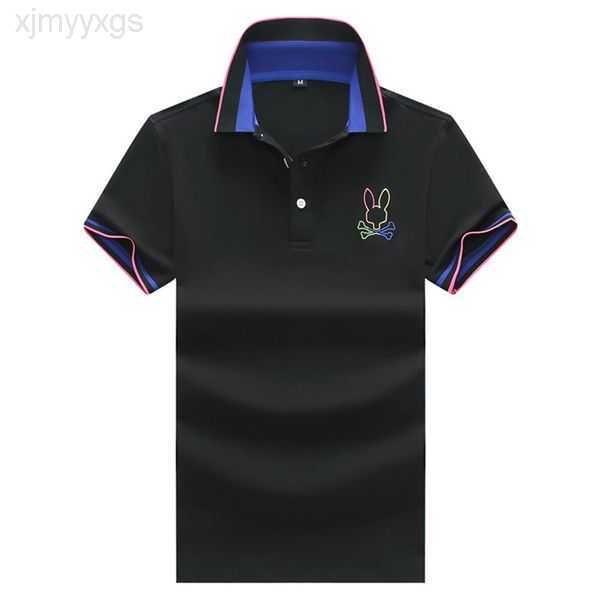 mens fashion polo shirts psycho rabbit print animal summer lapel short sleeves branded couple cotton casual t size m-3xl 10mmfi, White;black
mens fashion polo shirts psycho rabbit print animal summer lapel short sleeves branded couple cotton casual t size m-3xl 10mmfi, White;black