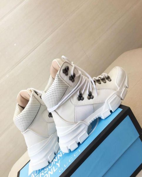 2022flashtrek sneaker women039s boots brown leather sneakers luxury rubber logo designer sneaker technical canvas women hiking2939892, Black 
2022flashtrek sneaker women039s boots brown leather sneakers luxury rubber logo designer sneaker technical canvas women hiking2939892, Black