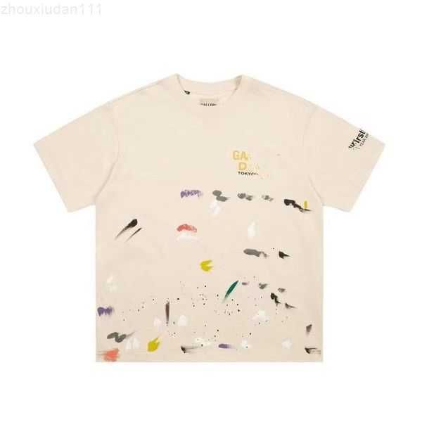 men's t-shirts designer galleryes t shirt angel brand net red retro galerys hoodie depts men and women short-sleeved galilee printed re, White;black
men's t-shirts designer galleryes t shirt angel brand net red retro galerys hoodie depts men and women short-sleeved galilee printed re, White;black