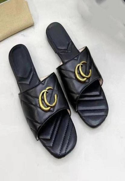 designer slippers women double g slipper heels square toe leather block heel pumps buckle leather stiletto sandals with box5416132, Black
designer slippers women double g slipper heels square toe leather block heel pumps buckle leather stiletto sandals with box5416132, Black