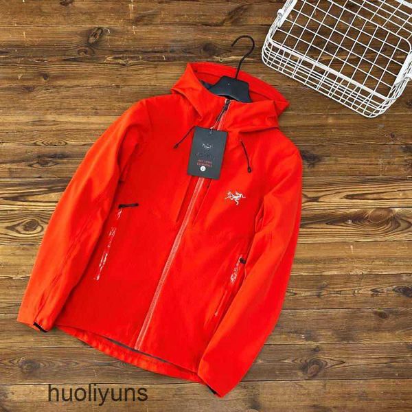 jacket arc 2023 teryx spring autumn outdoor men's women's windproof waterproof elastic breathable jackets wear-resistant hood soft, Black;brown
jacket arc 2023 teryx spring autumn outdoor men's women's windproof waterproof elastic breathable jackets wear-resistant hood soft, Black;brown