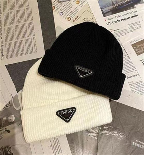 luxury beanies designer winter bean men and women fashion design knit hats fall woolen cap letter jacquard warm skull hat7457351, Blue;gray
luxury beanies designer winter bean men and women fashion design knit hats fall woolen cap letter jacquard warm skull hat7457351, Blue;gray