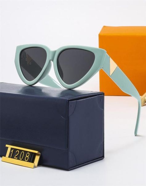 luxury brand fashion womens mens designer sunglasses polarized glasses men women pilot sun glasses eyewear metal frame polaroid le5327553, White;black
luxury brand fashion womens mens designer sunglasses polarized glasses men women pilot sun glasses eyewear metal frame polaroid le5327553, White;black