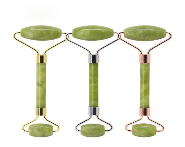 tamax 100 natural green grade a jade roller facial face neck slimming massager integrate welded weld metal jade massager3083157
tamax 100 natural green grade a jade roller facial face neck slimming massager integrate welded weld metal jade massager3083157