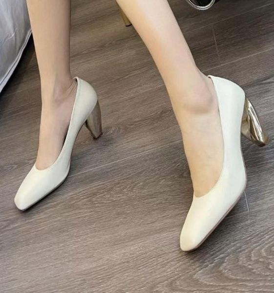 woman shoes high heels platform designers toe pumps womens wedding dress shoes nude black size35416864092
woman shoes high heels platform designers toe pumps womens wedding dress shoes nude black size35416864092