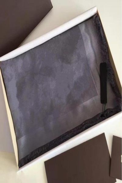 new wool silk scarf for women ladies winter shawls scarfs pashmina fashion long ring 140x140cm gift dropship a3669843599, Blue;gray
new wool silk scarf for women ladies winter shawls scarfs pashmina fashion long ring 140x140cm gift dropship a3669843599, Blue;gray