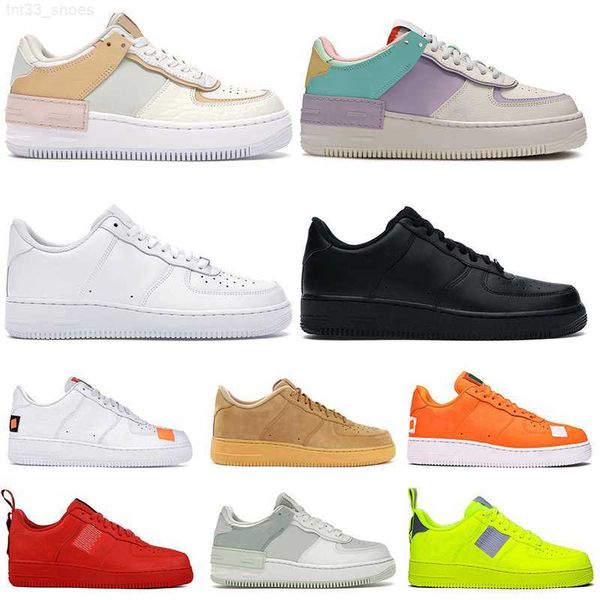 mens womens designer basketball shoes utility black white shadow aurora barely green spruce aura have a nice day sports sneakers trainers ou
mens womens designer basketball shoes utility black white shadow aurora barely green spruce aura have a nice day sports sneakers trainers ou