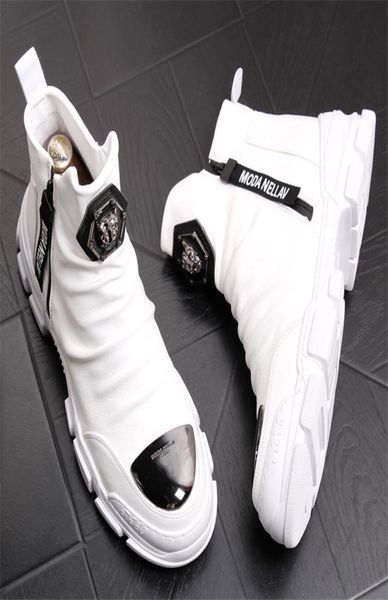 soft leather man shoe 2022 winter black white warm plush ankle boot man p20d50ft6646622
soft leather man shoe 2022 winter black white warm plush ankle boot man p20d50ft6646622