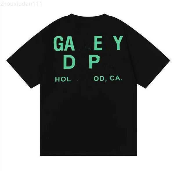 men's t-shirts galleryes depts designer summer gallary shirt alphabet printed star same round neck short sleeve t-shirt for men and wom, White;black
men's t-shirts galleryes depts designer summer gallary shirt alphabet printed star same round neck short sleeve t-shirt for men and wom, White;black