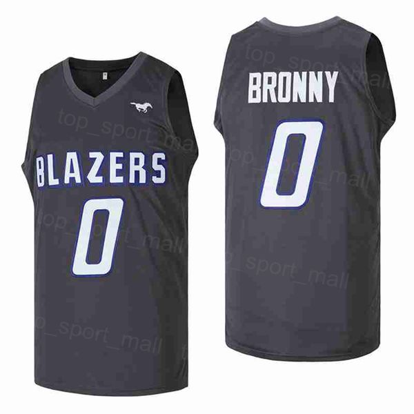 high school basketball sierra jame bronny jersey 0 men moive university pullover for sport fans embroidery and sewing alternate black team b
high school basketball sierra jame bronny jersey 0 men moive university pullover for sport fans embroidery and sewing alternate black team b