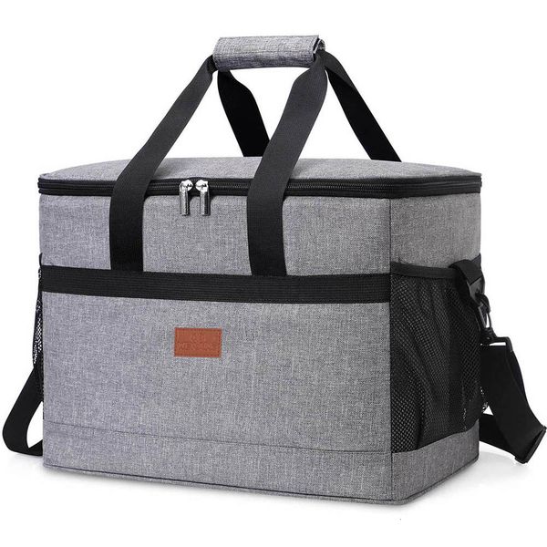 outdoor bags 32l soft cooler with hard liner large insulated picnic lunch box cooling for camping bbq family activities 230420
outdoor bags 32l soft cooler with hard liner large insulated picnic lunch box cooling for camping bbq family activities 230420