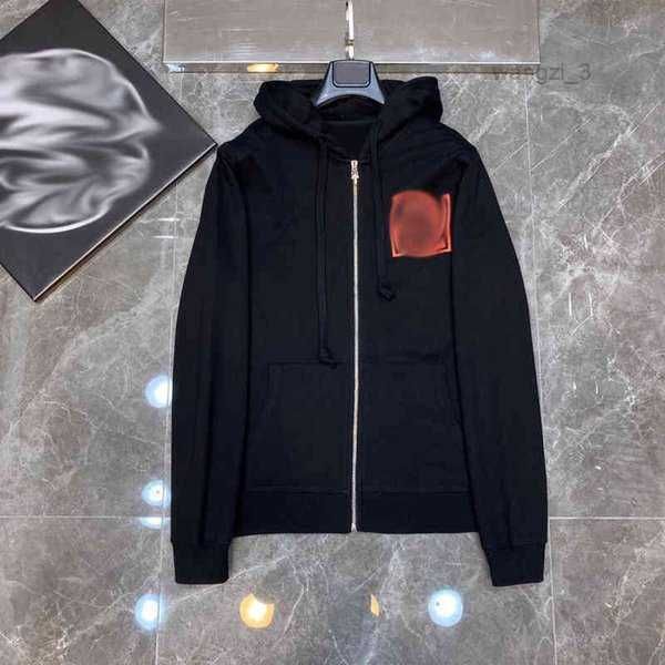 hoodies & sweatshirts 3a classic mens zipper ch designer horseshoe sanskrit cross print pullover hooded sweater luxury jackts fate 1 uf3b, Black
hoodies & sweatshirts 3a classic mens zipper ch designer horseshoe sanskrit cross print pullover hooded sweater luxury jackts fate 1 uf3b, Black