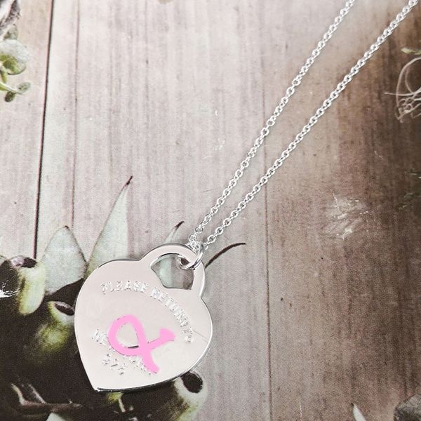 real silver love heart necklace women designer jewelry original key pendant necklace elegant classic return t blue symbol tag chain for girl
real silver love heart necklace women designer jewelry original key pendant necklace elegant classic return t blue symbol tag chain for girl