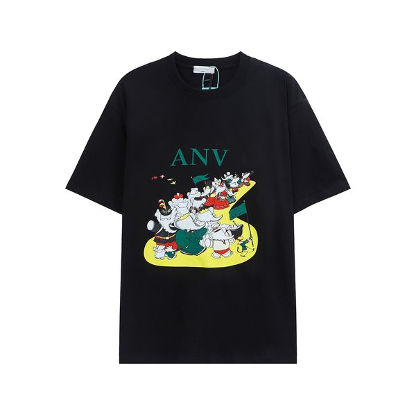new luxury designer tshirt womens and mens t shirt short sleeve and round neck tees cotton fashion t-shirt, White;black
new luxury designer tshirt womens and mens t shirt short sleeve and round neck tees cotton fashion t-shirt, White;black
