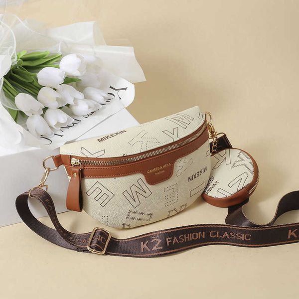 evening bags luxury designer women's fanny pack pu leather waist bag classics shoulder crossbody chest bags female belt bag lady phone
evening bags luxury designer women's fanny pack pu leather waist bag classics shoulder crossbody chest bags female belt bag lady phone