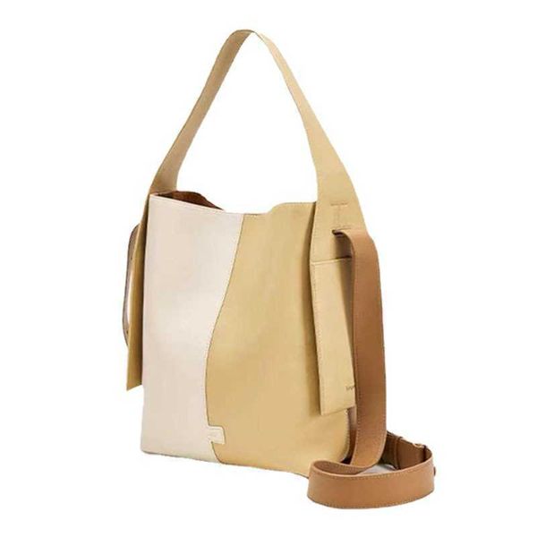 songmont bags bucket bag song monts ear tote bag series large designer layer cowhide lazy commuter one shoulder crossbody 230419 nt3g
songmont bags bucket bag song monts ear tote bag series large designer layer cowhide lazy commuter one shoulder crossbody 230419 nt3g