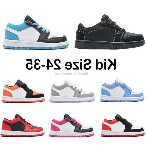 2022 jumpman 1 basketball shoes boys girls children toddler sport trainer obsidian youth kids outdoor sneaker size 24-35 uado, Black
2022 jumpman 1 basketball shoes boys girls children toddler sport trainer obsidian youth kids outdoor sneaker size 24-35 uado, Black