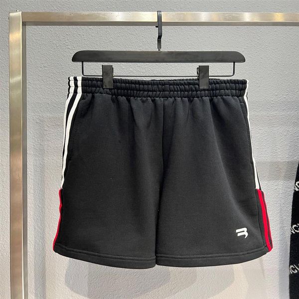 men's plus size shorts polar style summer wear with beach out of the street pure cotton 2wnr343z
men's plus size shorts polar style summer wear with beach out of the street pure cotton 2wnr343z