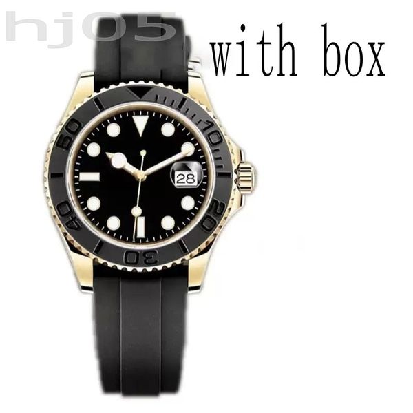 sapphire designer automatic watch 40mm wristwatch mechanical sport waterproof montre luxe business watches soft leather folding strap sb037, Slivery;brown
sapphire designer automatic watch 40mm wristwatch mechanical sport waterproof montre luxe business watches soft leather folding strap sb037, Slivery;brown