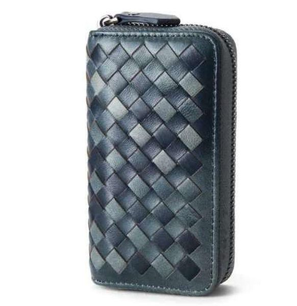 otherchic genuine leather car key wallets men key holders housekeeper keys organizer women keychain covers car key case 7n03576912201, Red;blue
otherchic genuine leather car key wallets men key holders housekeeper keys organizer women keychain covers car key case 7n03576912201, Red;blue
