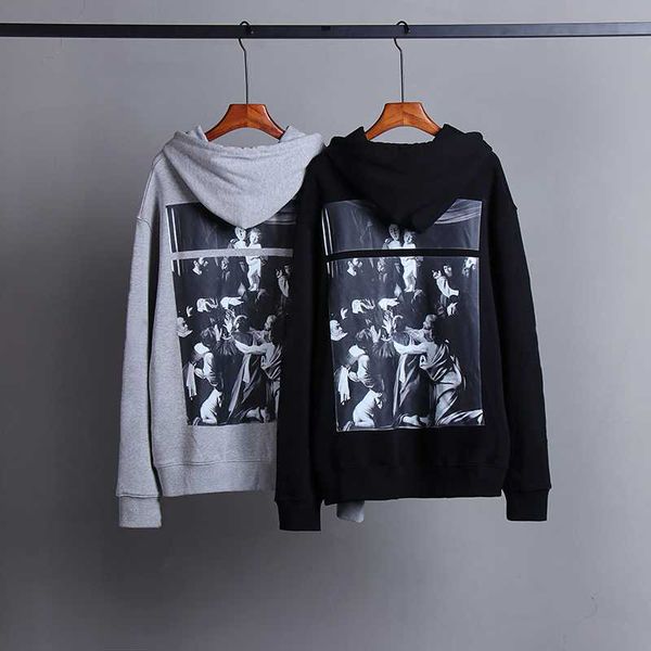 quality hoodies men pullover hip hop hoodies oil painting printing sweatshirts drawstring hooded 100% cotton oversized hoodie, Black
quality hoodies men pullover hip hop hoodies oil painting printing sweatshirts drawstring hooded 100% cotton oversized hoodie, Black