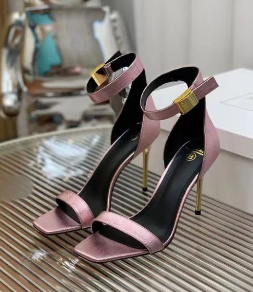 famous 2023s/s glamorou summer uma women sandals shoes gold-tone heel lady pumps wedding party dress evening gladiator sandalias with box eu, Black
famous 2023s/s glamorou summer uma women sandals shoes gold-tone heel lady pumps wedding party dress evening gladiator sandalias with box eu, Black