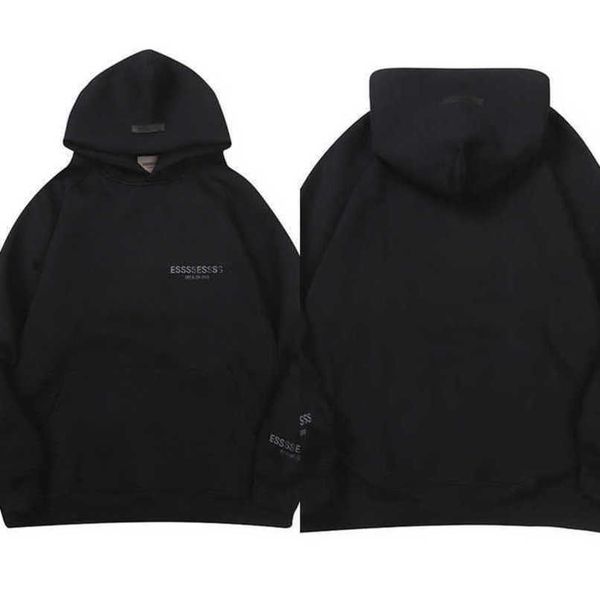 classics men's luxury tracksuits essentials sweatshirts letter hoodies men women ess sportswear hooded pant coat sweater pullover coup, Gray
classics men's luxury tracksuits essentials sweatshirts letter hoodies men women ess sportswear hooded pant coat sweater pullover coup, Gray