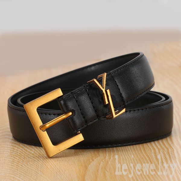 european style belt youth popular couple style belts 3cm cowhide leather bronze color ceinture square buckle mens designer belts business ma, Black;brown
european style belt youth popular couple style belts 3cm cowhide leather bronze color ceinture square buckle mens designer belts business ma, Black;brown