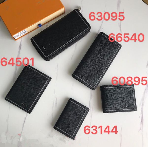 limited edition embroidered letter wallet classic brand female zipper long storage wallet men suit clip wallet women card holders coin purse, Red;black
limited edition embroidered letter wallet classic brand female zipper long storage wallet men suit clip wallet women card holders coin purse, Red;black