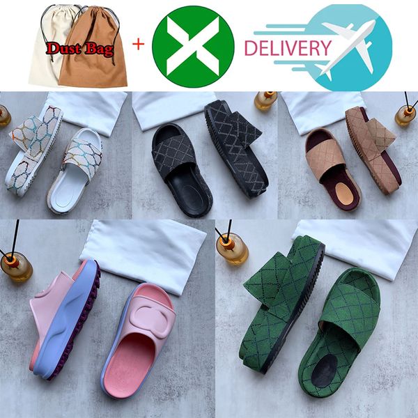 canvas sandles designer for womens slipper thick bottomed platform flops leather latex slides resin light blue white black green flat wonder
canvas sandles designer for womens slipper thick bottomed platform flops leather latex slides resin light blue white black green flat wonder