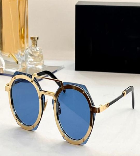 geometric watch sunglasses for women men gold metal blue lens summer glasses gafas de sol uv4007453961, White;black
geometric watch sunglasses for women men gold metal blue lens summer glasses gafas de sol uv4007453961, White;black
