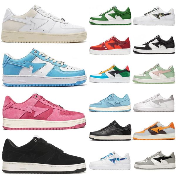 mens women casual shoes designer camo black white green red orange camouflage men women trainers sports sneakers platform shoe
mens women casual shoes designer camo black white green red orange camouflage men women trainers sports sneakers platform shoe