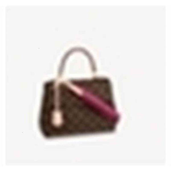 luxury brand m42738 cluny bb handbag women handbags handles shoulder bags totes evening cross body bag eaux320q247b, Red;black
luxury brand m42738 cluny bb handbag women handbags handles shoulder bags totes evening cross body bag eaux320q247b, Red;black