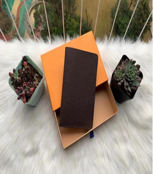 new passport cover style classic men women passport holder covers id card holder with box8889713, Brown;gray
new passport cover style classic men women passport holder covers id card holder with box8889713, Brown;gray