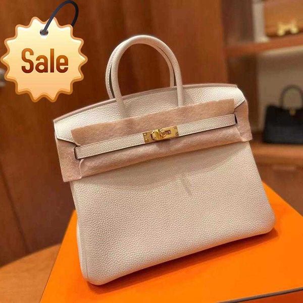9a tote bags designer bag luxury women purse handbags classic fashion togo leather wallet pochette clutch with orange
9a tote bags designer bag luxury women purse handbags classic fashion togo leather wallet pochette clutch with orange