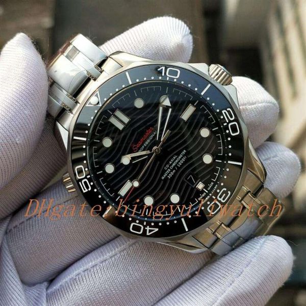 luxury men's watches automatic cal 8800 mechanical watch men date bond sport ceramic bezel planet dive james sport skyfall 00231z, Slivery;brown
luxury men's watches automatic cal 8800 mechanical watch men date bond sport ceramic bezel planet dive james sport skyfall 00231z, Slivery;brown