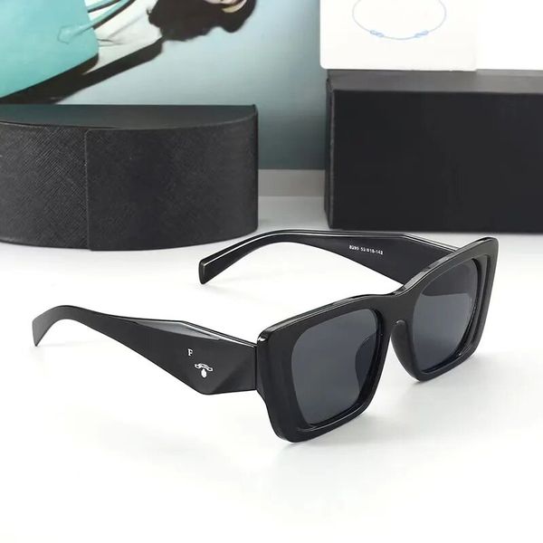 designer brand men sunglasses luxurys glasses protective eyewear purity design uv400 versatile sunglassess for women driving travel beach we, White;black
designer brand men sunglasses luxurys glasses protective eyewear purity design uv400 versatile sunglassess for women driving travel beach we, White;black