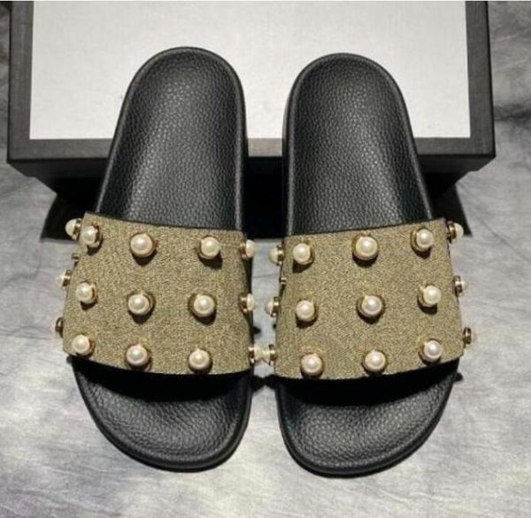 2021 a5 luxurys designers slides slippers summer graffiti flat slipper bottom men and women sandals fashion causal flip flop with 5027436, Black
2021 a5 luxurys designers slides slippers summer graffiti flat slipper bottom men and women sandals fashion causal flip flop with 5027436, Black