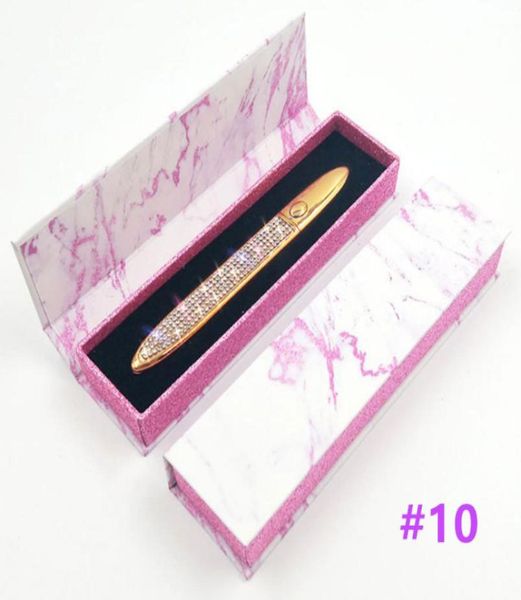 drop new design adhesive eyeliner box selfadhesive eyelash eyeliners packaging box marble money packing box4774386
drop new design adhesive eyeliner box selfadhesive eyelash eyeliners packaging box marble money packing box4774386