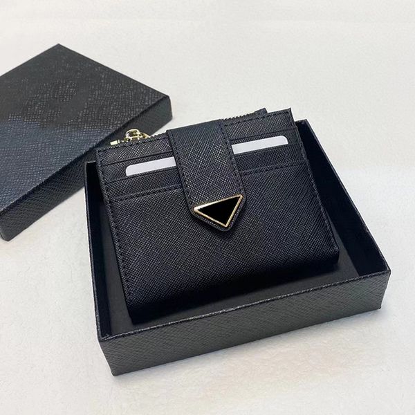card holder short wallet coin purse mini wallets woman designer cards holder genuine leather grain cowhide lady clutch letter, Brown;gray
card holder short wallet coin purse mini wallets woman designer cards holder genuine leather grain cowhide lady clutch letter, Brown;gray