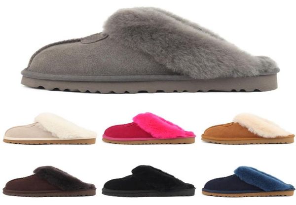 designer fur slippers women slides sandals womens mens winter snow shoes classic mini ankle sneakers black chestnut grey red light8713704
designer fur slippers women slides sandals womens mens winter snow shoes classic mini ankle sneakers black chestnut grey red light8713704