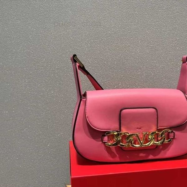 classy zhang designer valentinoes high-end evening high bag yuxi same underarm the with appearance and star version 4bj6 lady purse
classy zhang designer valentinoes high-end evening high bag yuxi same underarm the with appearance and star version 4bj6 lady purse