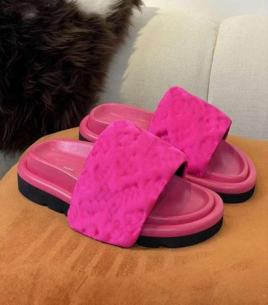 swimming pool pillow comfortable slippers men women summer leisure beach shoes sunset flat bottom rubber slippers lovers039 lea8624110, Black
swimming pool pillow comfortable slippers men women summer leisure beach shoes sunset flat bottom rubber slippers lovers039 lea8624110, Black