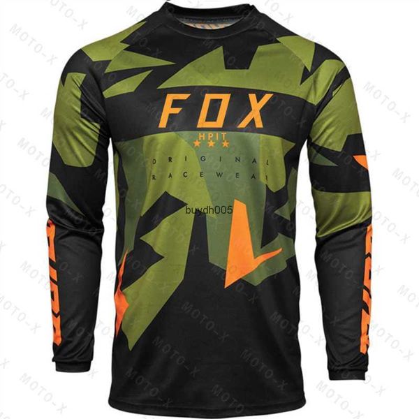 men's t shirt 2023 new style downhill mountain bike mtb offroad dh motorcycle motocross sportwear clothing hpit fox racing, White;black
men's t shirt 2023 new style downhill mountain bike mtb offroad dh motorcycle motocross sportwear clothing hpit fox racing, White;black